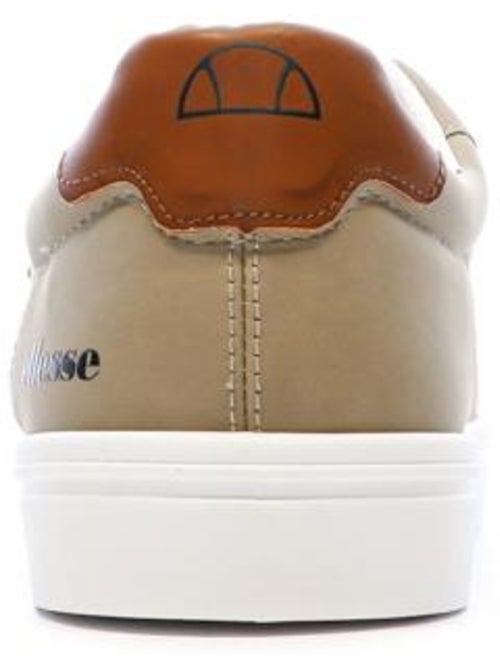 Zapatillas Hombre Ellesse - Kiabi