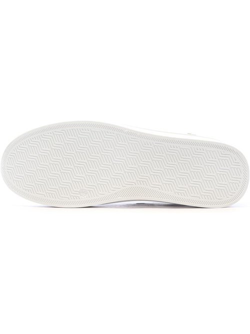 Zapatillas Hombre Ellesse - Kiabi