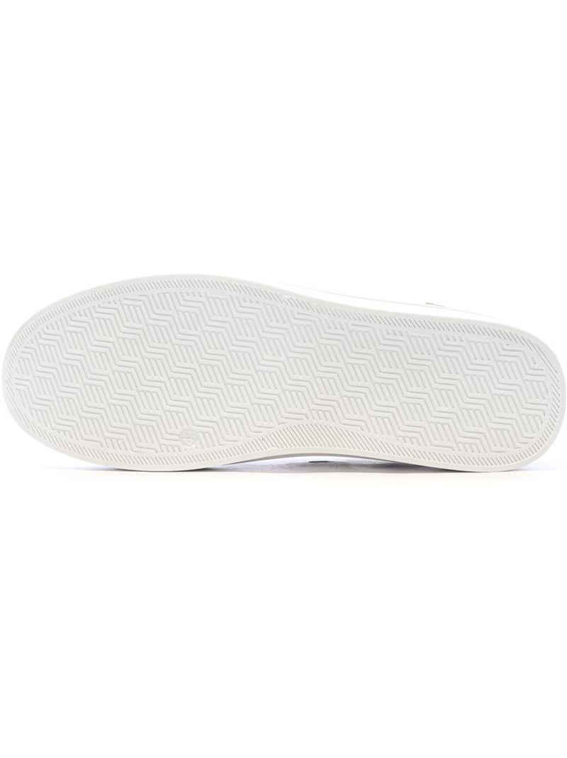 Zapatillas Hombre Ellesse Beige - Kiabi