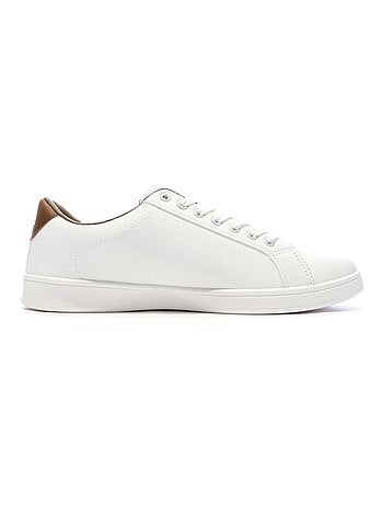 Zapatillas Hombre Ellesse