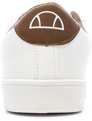 Zapatillas Hombre Ellesse