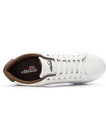 Zapatillas Hombre Ellesse