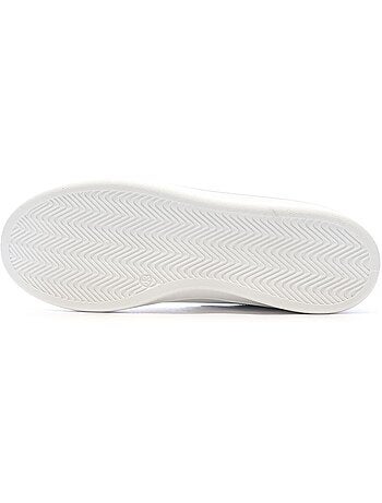 Zapatillas Hombre Ellesse