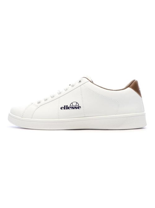 Zapatillas Hombre Ellesse - Kiabi
