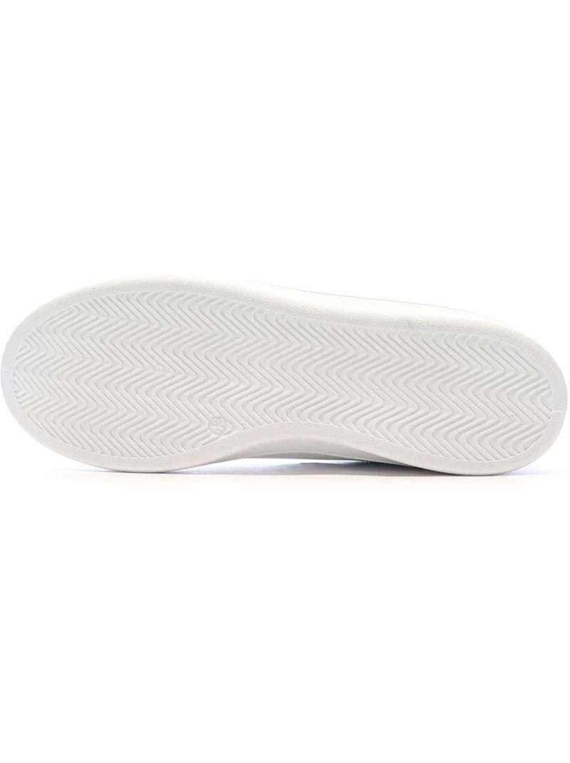 Zapatillas Hombre Ellesse Blanco - Kiabi