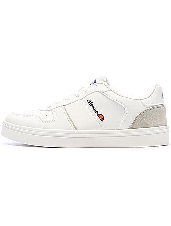 Zapatillas Hombre Ellesse