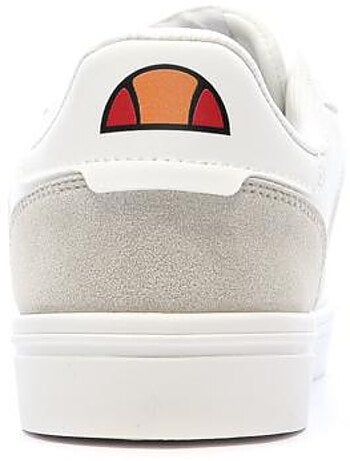 Zapatillas Hombre Ellesse