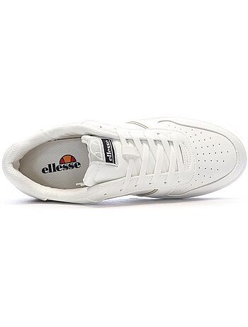 Zapatillas Hombre Ellesse