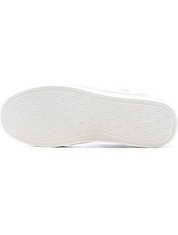 Zapatillas Hombre Ellesse