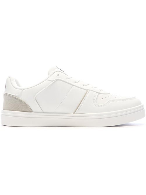 Zapatillas Hombre Ellesse - Kiabi