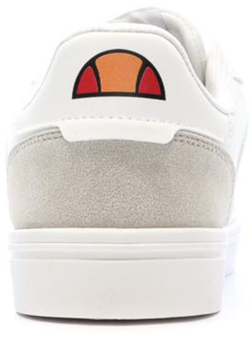 Zapatillas Hombre Ellesse - Kiabi
