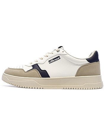 Zapatillas Hombre Ellesse