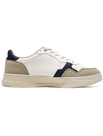 Zapatillas Hombre Ellesse