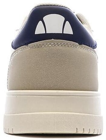 Zapatillas Hombre Ellesse