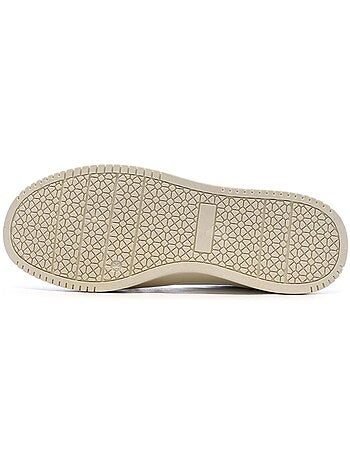 Zapatillas Hombre Ellesse