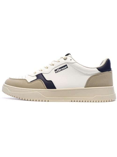 Zapatillas Hombre Ellesse - Kiabi