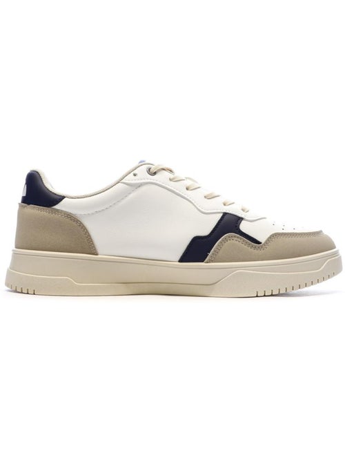 Zapatillas Hombre Ellesse - Kiabi