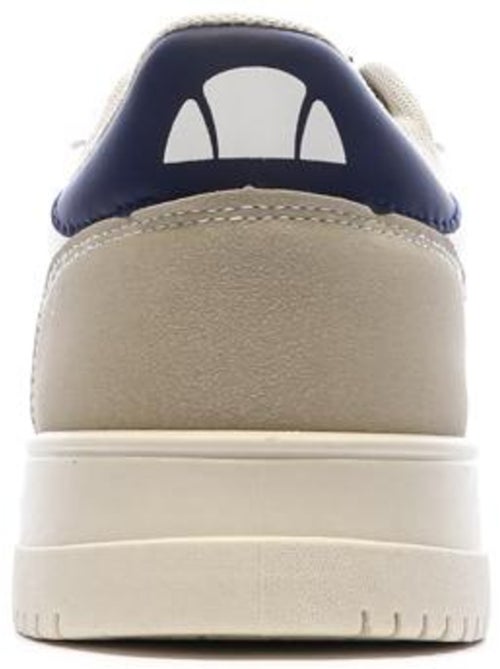 Zapatillas Hombre Ellesse - Kiabi