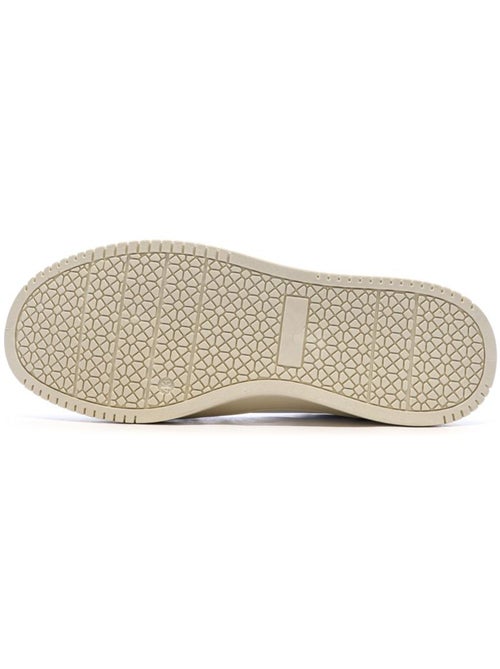 Zapatillas Hombre Ellesse - Kiabi