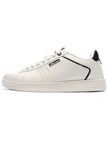 Zapatillas Hombre Ellesse