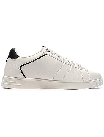 Zapatillas Hombre Ellesse
