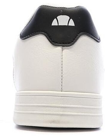 Zapatillas Hombre Ellesse