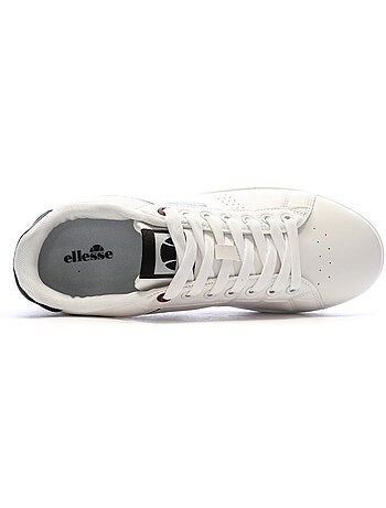 Zapatillas Hombre Ellesse