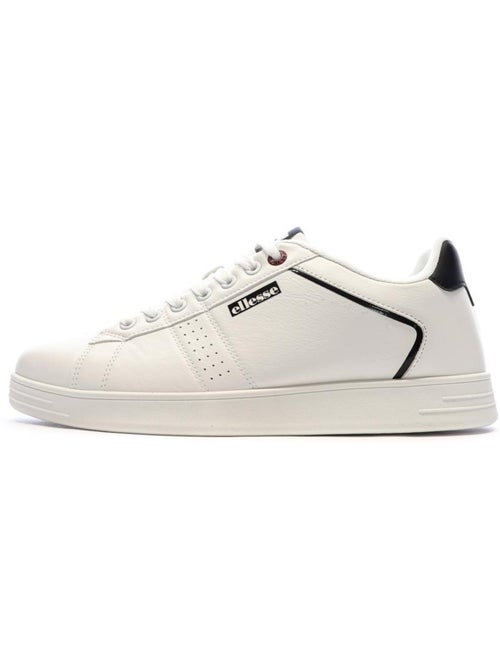 Zapatillas Hombre Ellesse - Kiabi