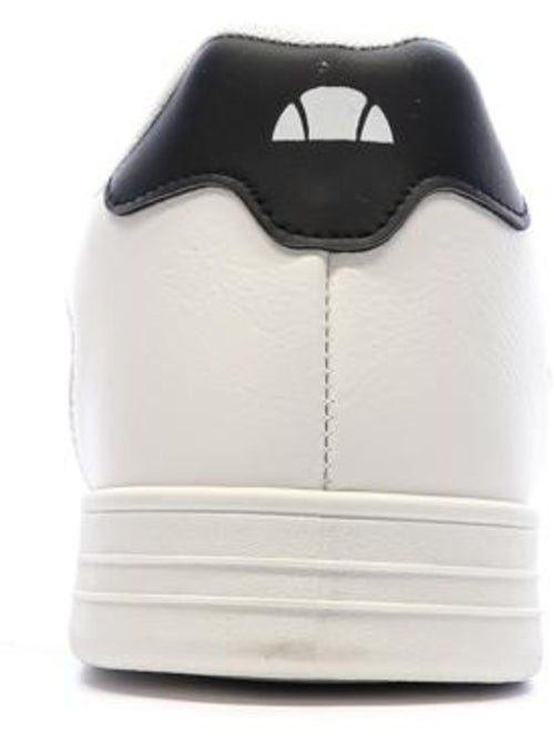 Zapatillas Hombre Ellesse - Kiabi