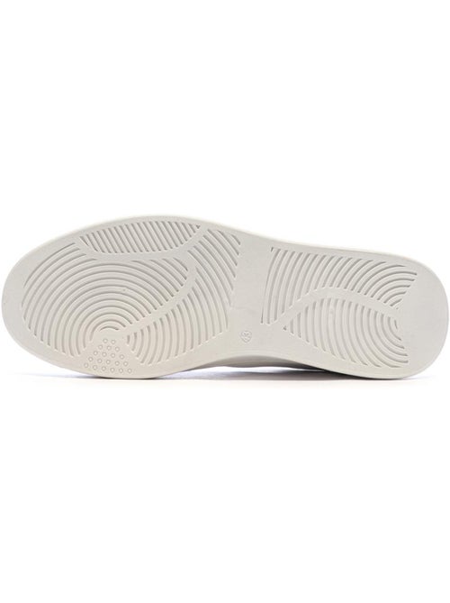 Zapatillas Hombre Ellesse - Kiabi