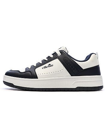 Zapatillas Hombre Ellesse