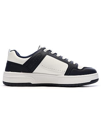 Zapatillas Hombre Ellesse