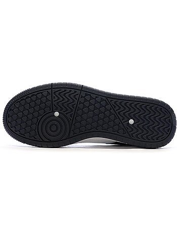 Zapatillas Hombre Ellesse