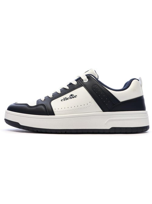 Zapatillas Hombre Ellesse - Kiabi