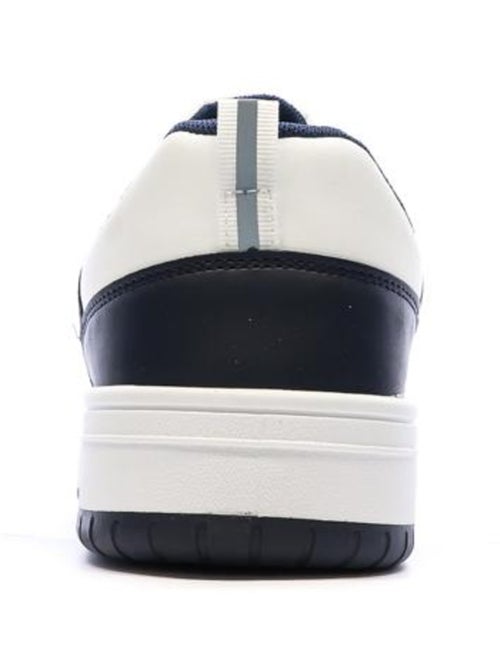 Zapatillas Hombre Ellesse - Kiabi