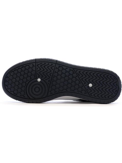 Zapatillas Hombre Ellesse - Kiabi