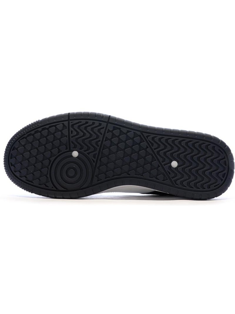 Zapatillas Hombre Ellesse Blanco - Kiabi