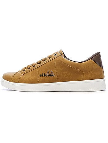 Zapatillas Hombre Ellesse Defender