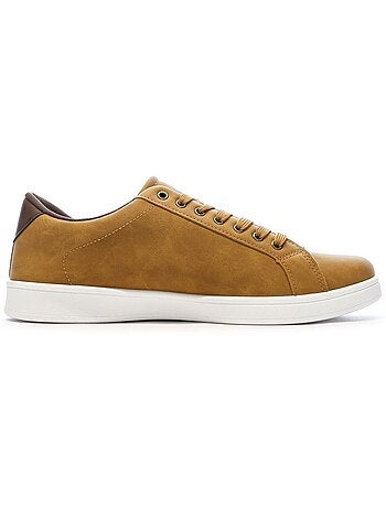 Zapatillas Hombre Ellesse Defender