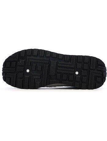 Zapatillas Urbanas Hombre Ellesse