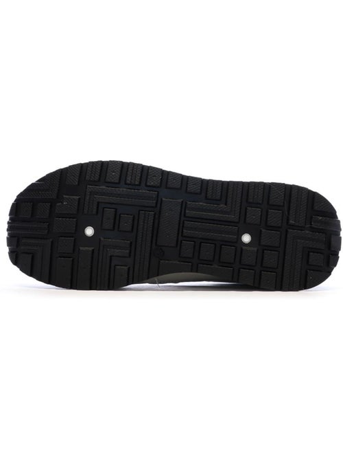 Zapatillas Hombre Ellesse - Kiabi