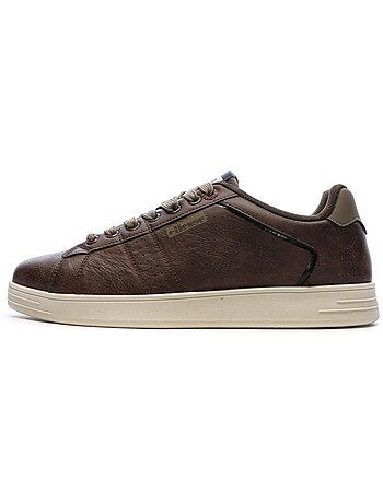 Zapatillas Hombre Ellesse