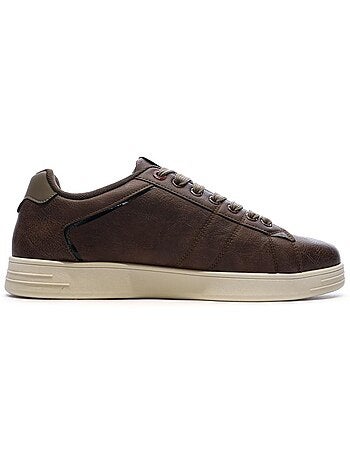 Zapatillas Hombre Ellesse