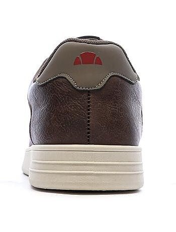 Zapatillas Hombre Ellesse