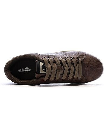 Zapatillas Hombre Ellesse