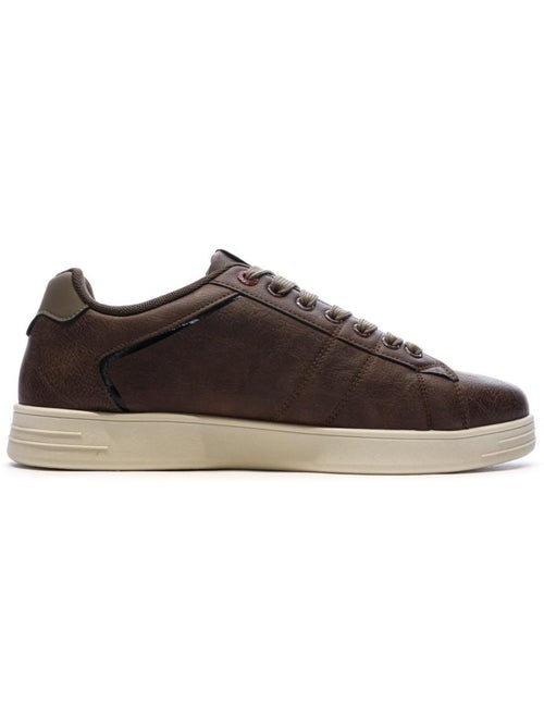 Zapatillas Hombre Ellesse - Kiabi