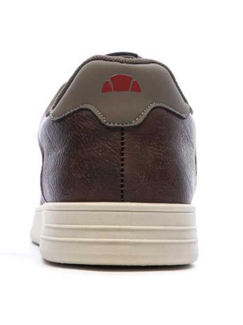Zapatillas Hombre Ellesse - Kiabi