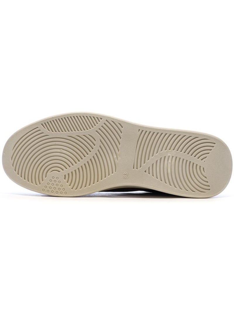 Zapatillas Hombre Ellesse Marrón capuchino - Kiabi