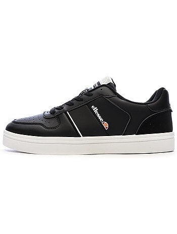 Zapatillas Hombre Ellesse