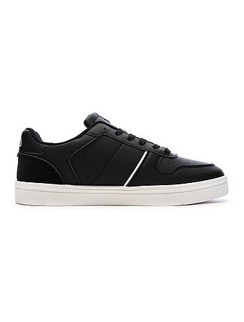 Zapatillas Hombre Ellesse